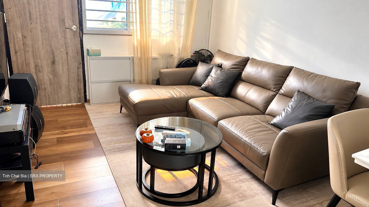 Blk 2 Kim Keat Court (Toa Payoh), HDB 3 Rooms #629796281